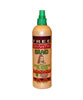 Sta Sof Fro Spray Braid Shampoo
