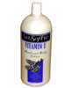 Vitamin E Hand and Body Lotion