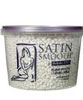 Pure White Hard Wax