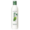 Biolage Scalptherapie Cooling Mint Shampoo