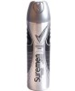 Sure Men 24h Anti Perspirant Deodorant