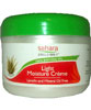 Sahara Single Bible Light Moisture Cream