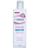 Salcura Bath Oil with Omega 3 6 7 and 9