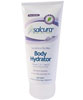 Salcura Body Hydrator with Omega 3 6 7 and 9