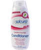 Salcura Conditioner with Omega 3 6 7 and 9