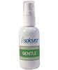 Gentle Skin Therapy Spray