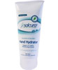 Salcura Hand Hydrator with Omega 3 6 7 and 9