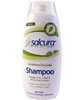 Salcura Shampoo with Omega 3 6 7 and 9