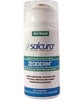 Salcura Zeoderm Skin Repair Moisturiser