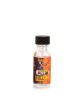 Salon Pro 30 Sec Extreme Plus Lace Wig Bond