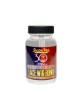 Salon Pro 30 Sec Extreme Hold Lace Wig Bond