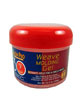 Salon Pro 30 Sec Weave Molding Gel