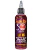 30 Sec Lace Wig Netting Bond Cleaner