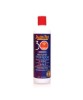 Salon Pro Exclusive 30 Sec Remover Shampoo