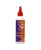 Salon Pro 30 Sec Creamy Super Hair Bond Remover