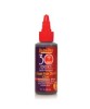 Salon Pro 30 Sec Anti Fungus Super Hair Bond Glue