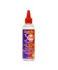 30 Sec Super Hair Bond Remover