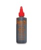 Salon Pro Exclusive Anti Fungus Hair Bonding Glue