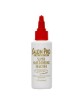Salon Pro Exclusive Super Hair Bonding Remover