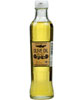 Thornton and Ross Samaritan Olive Oil