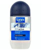 Sanex Dermo Active Roll On for Men