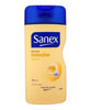 Sanex Dermo Intensive Cream Bath