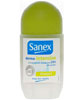 Sanex Dermo Intensive Anti Perspirant Roll On
