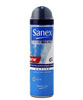 Dermo Active Deodorant for Men