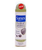 Nature Protect Deodorant