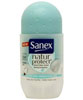 Natur Protect Natural Odour Control Roll On