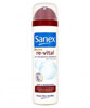 Dermo Re Vital Deodorant