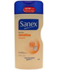 Dermo Sensitive Shower Cream