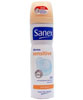 Dermo Sensitive Deodorant