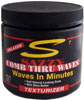Sazzy Waves Comb Thru Waves Texturizer