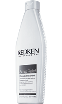 Scalp Relief Dandruff Control Shampoo