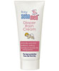 Diaper Rash Cream