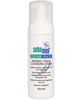 Clear Face Antibacterial Cleansing Foam