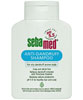 Anti Dandruff Shampoo