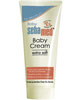 Seba Med Baby Cream Extra Soft