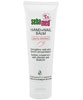 Hand Nail Balm