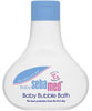 Baby Bubble Bath