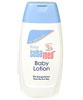 Seba Med Baby Lotion