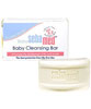 Seba Med Baby Cleansing Bar