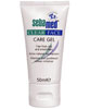 Clear Face Care Gel