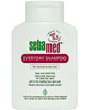 Everyday Shampoo