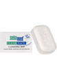 Clear Face Cleansing Bar