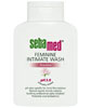 Feminine Intimate Wash
