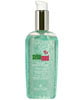 Derma Hydrating Body Gel