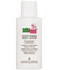 Moisturizing Body Lotion