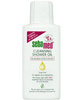 Cleansing Shower Oil